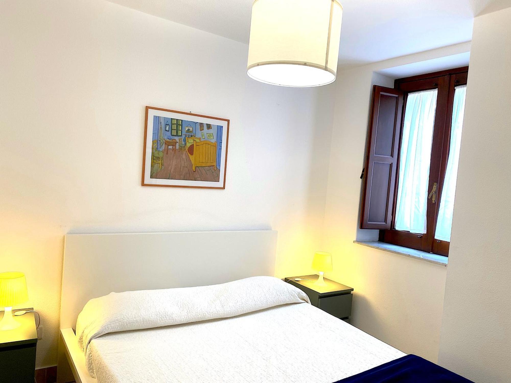 Arche Apartment Taormina Luaran gambar