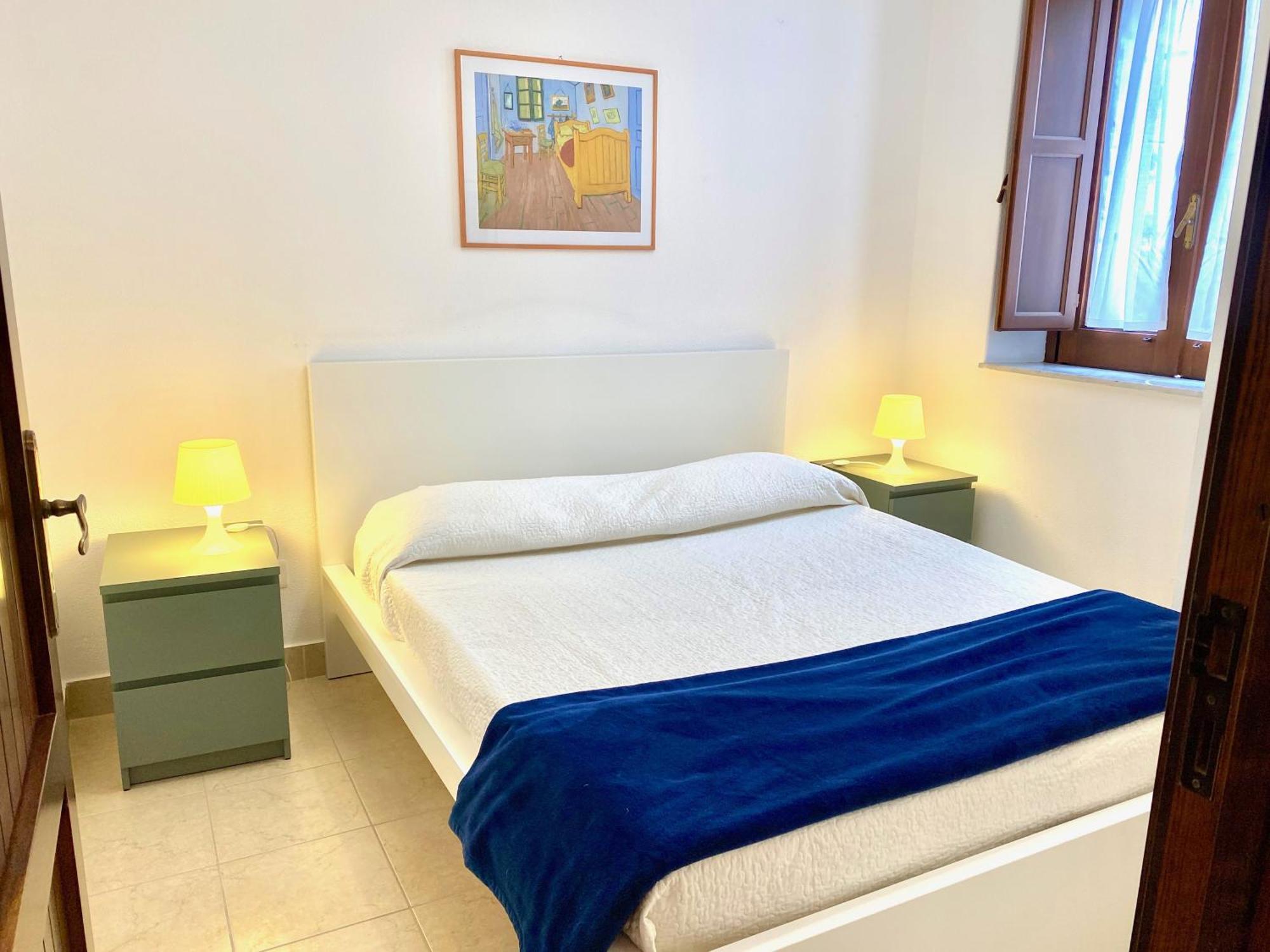 Arche Apartment Taormina Luaran gambar